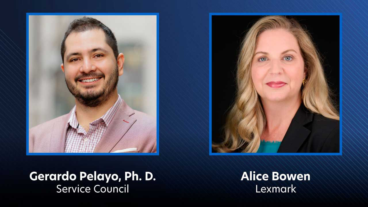 drive recurring revenue