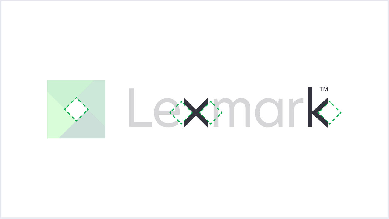 Connection to our graphic language