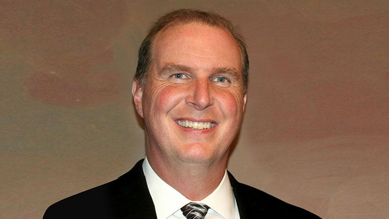 Portrait of Matt, Engineering and Design