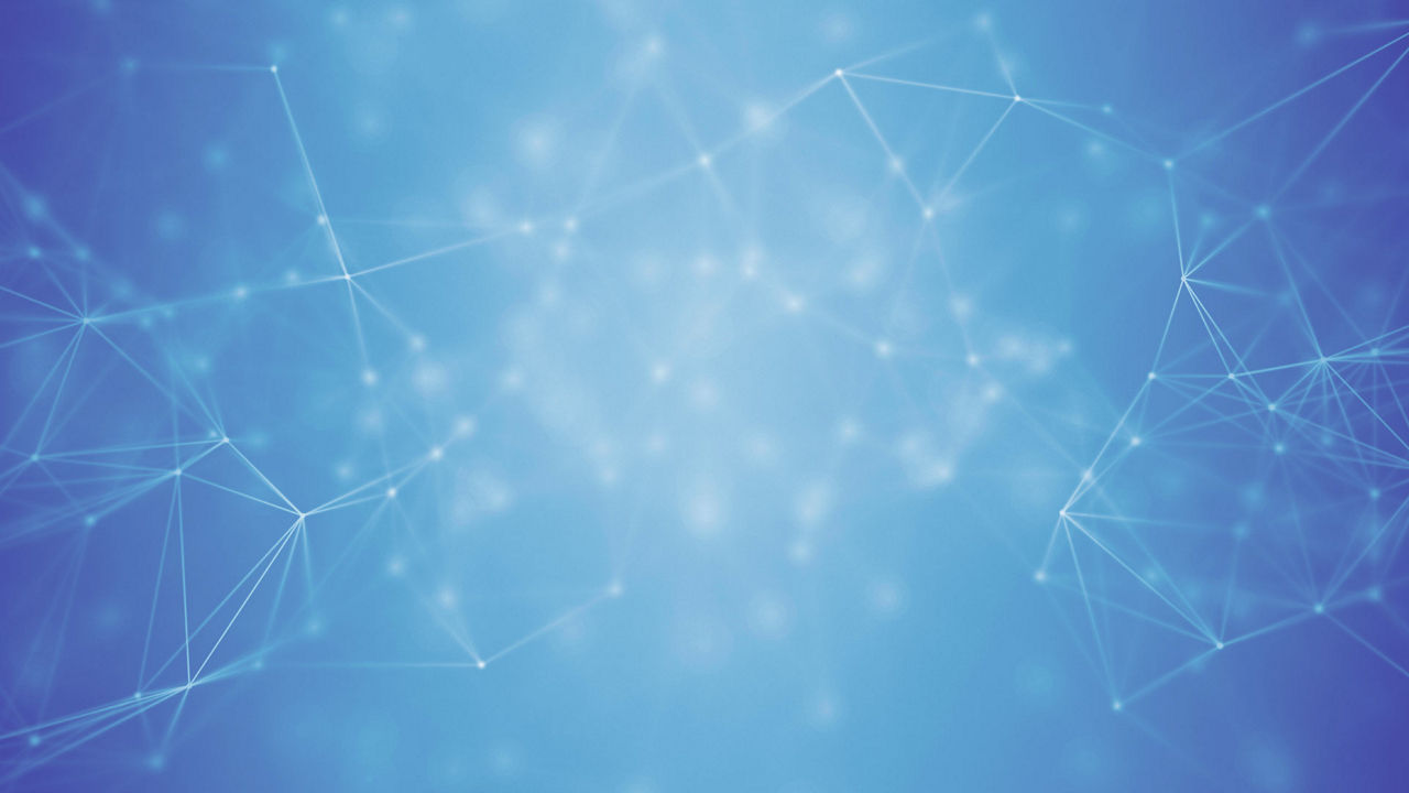 Knowledge center banner image