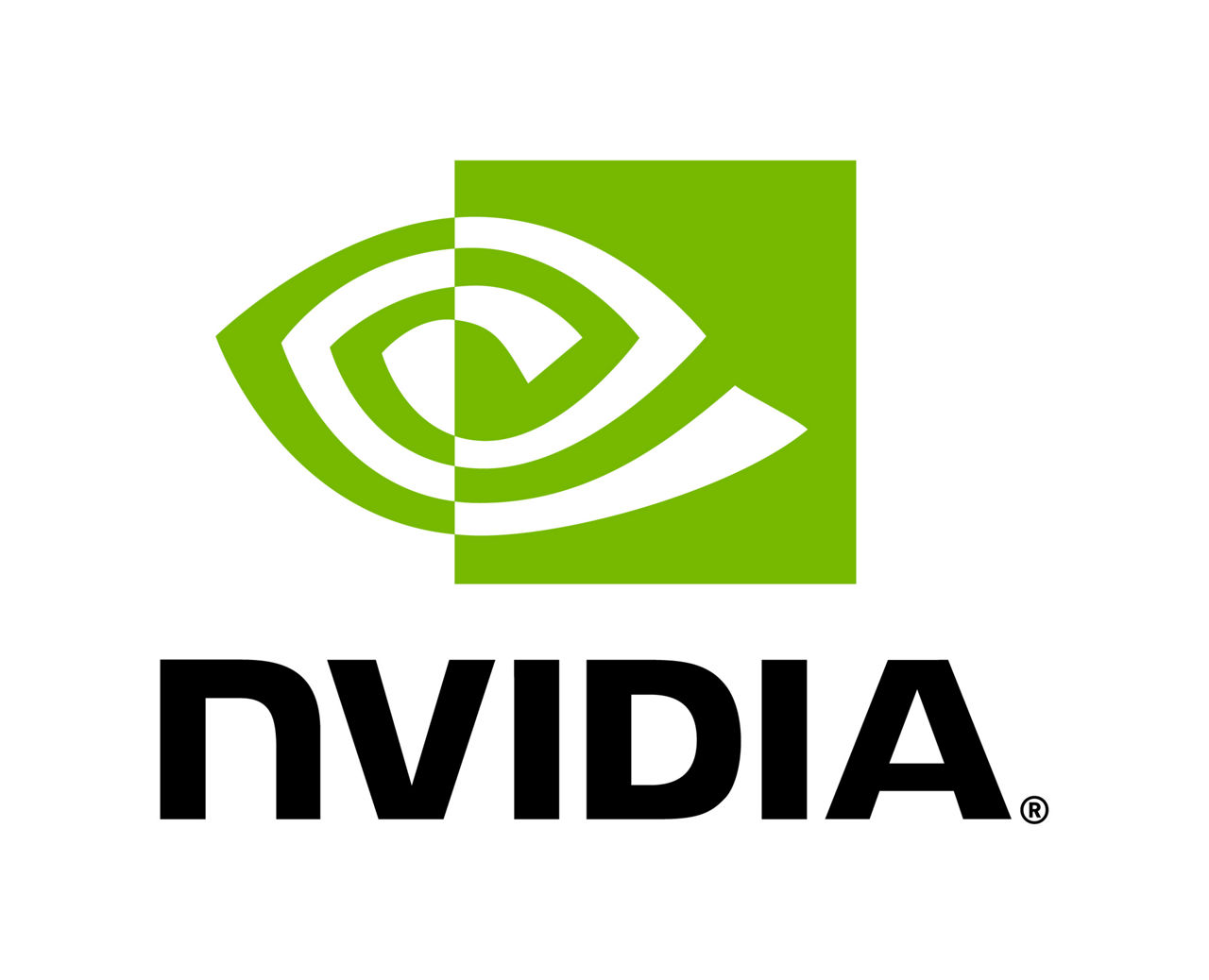 nvidia-lexmark-iot-partner-vertical-230801