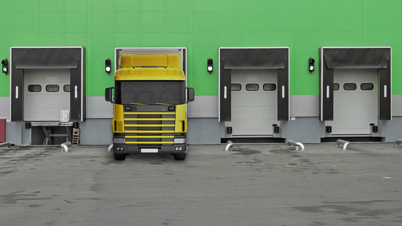 truck-in-loading-dock